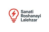 فروشگاه اینترنتی صنعتی روشنایی لاله زار